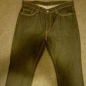 Levi's 541